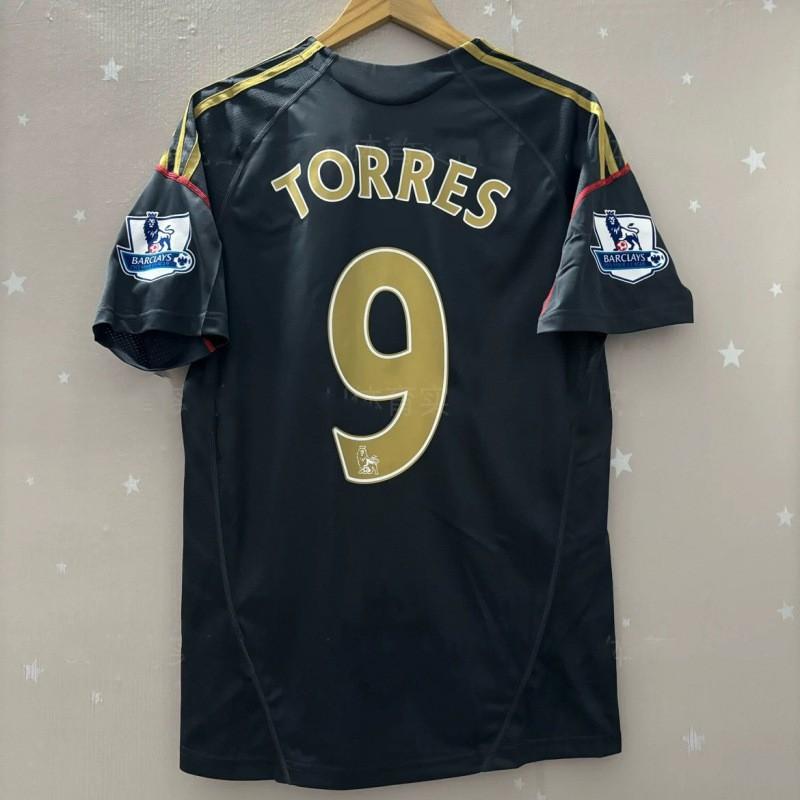 Vintage France Soccer Jersey Men Women Short Sleeve Football Uniform Retro Style Modal Fabric Sportswear