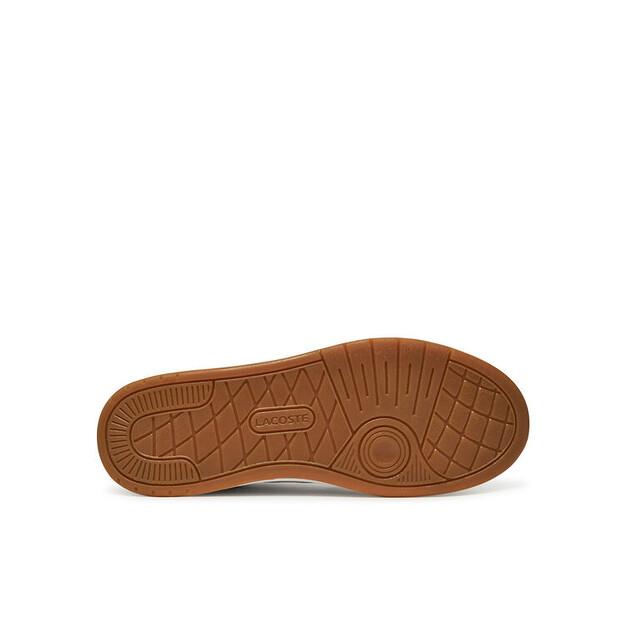 Кроссовки Lacoste 7-48SMA0094