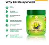 Керала Аюрведа Чаванпраш 500 г пасты