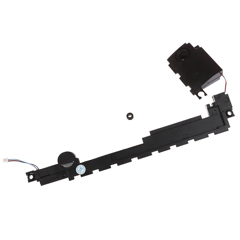 Динамики для ноутбука Dell Inspiron 5520 7520 5525 0X96Fk Встроенный звук