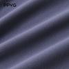Женские спортивные расклешенные брюки с высокой эластичностью
