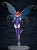 Figma Shin Megami Tensei Пикси АБС ПВХ окрашенная шарнирная фигурка Немасштабная и (переиздание)