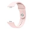 WatchBand For Huawei Watch Fit 3 Strap Wristbands Soft Silicone Bracelet For Huawei Watch Fit3 WristBand Replacement Accessories