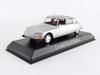 NOREV Citroen DS 23 Pallas 1974 Pearl Gray