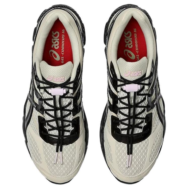 Asics X Finesse Gel-Cumulus 16 'Desert Rose' Мужские 1203B003-200