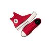 Converse Кеды Chuck Taylor All Star Lift Кожаные Скейтбордические Женские A14515C