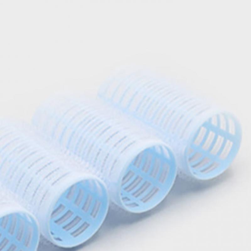 Daiso MagicaL Hair CurL L 5p