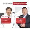 Slek PRO Кондиционер для легких и гладких волос