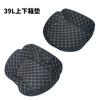 Motorcycle Trunk Liner Upper Bottom Pad for SH26/29/33/34/37/39/40/44/45/46/47/48/50/59/66 Side Box Lining Inner Pad for SH23/36