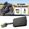 For Yamaha Immobiliser Emulator 
