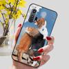 For Moto Edge Plus 2020 Case 6.7'' Flowers Soft TPU Beautiful Phone Cases for Motorola Edge+ 2020 Protect Silicon Bumper Cover