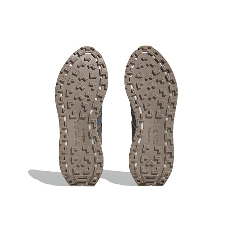 Adidas Retropy E5 'Wonder Oxide Chalky Brown' Women's Sneakers HQ6459