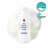 Suiskin Applied Yakkong Powder Wash 50g, Korea Cleansing