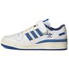 Forum 84 Low Og Blue Thread Royal Sneakers S23764