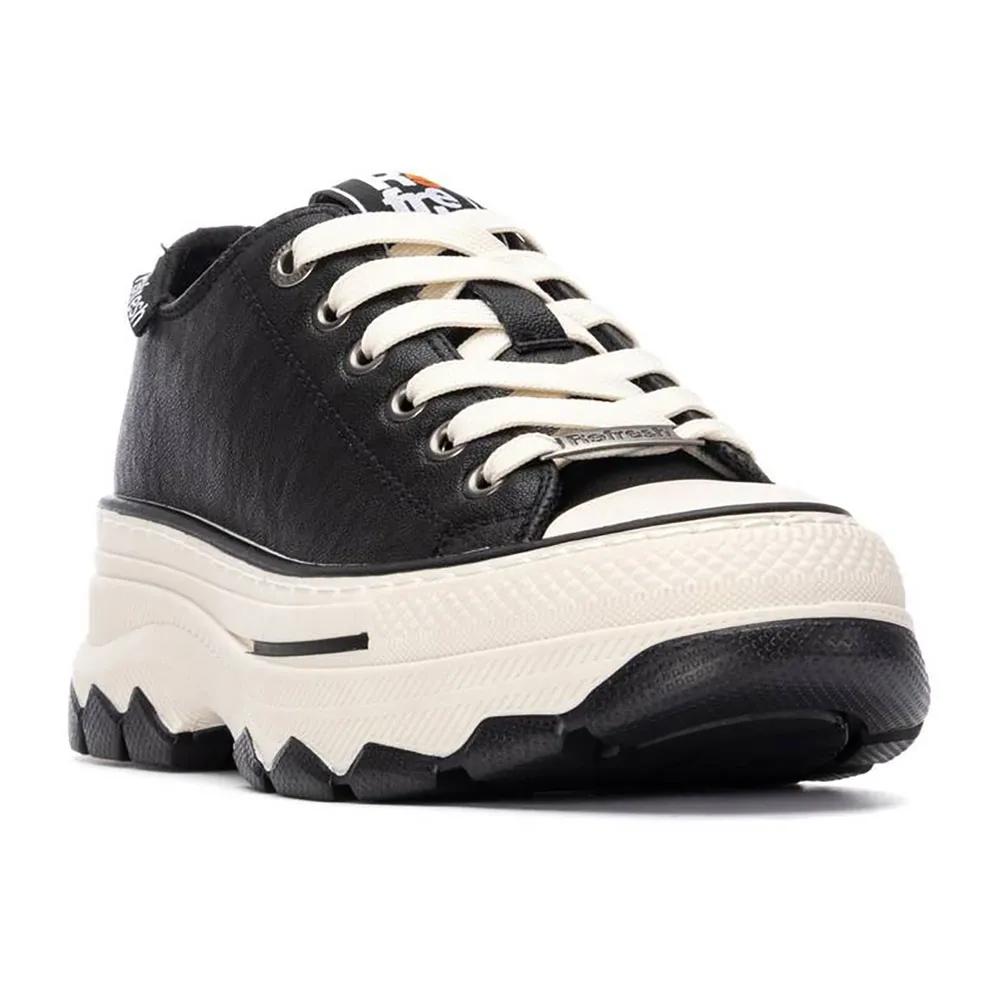 Refresh Sneakers 173079