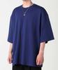 AVANDRESS Flex 7 Over Size Tee - 6Col