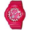 Циферблат Baby-G "Neon Series" BGA-130-4B [Б/у]