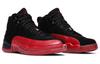 Jordan 12 Ретро Flu Игра 2009 130690-065
