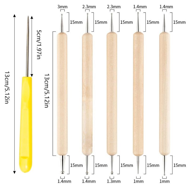 Набор праздничных украшений из фольги ручной работы, тисненые фольгированные рождественские украшения для дома и офиса, рождественская елка