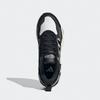 Adidas Climaworm, IH0475, 1010110373, Популярная корейская обувь