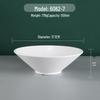 model 6062-7 (5-pack)
