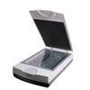Microtek ArtixScan X1 Professional A3 Color Flatbed Scanner