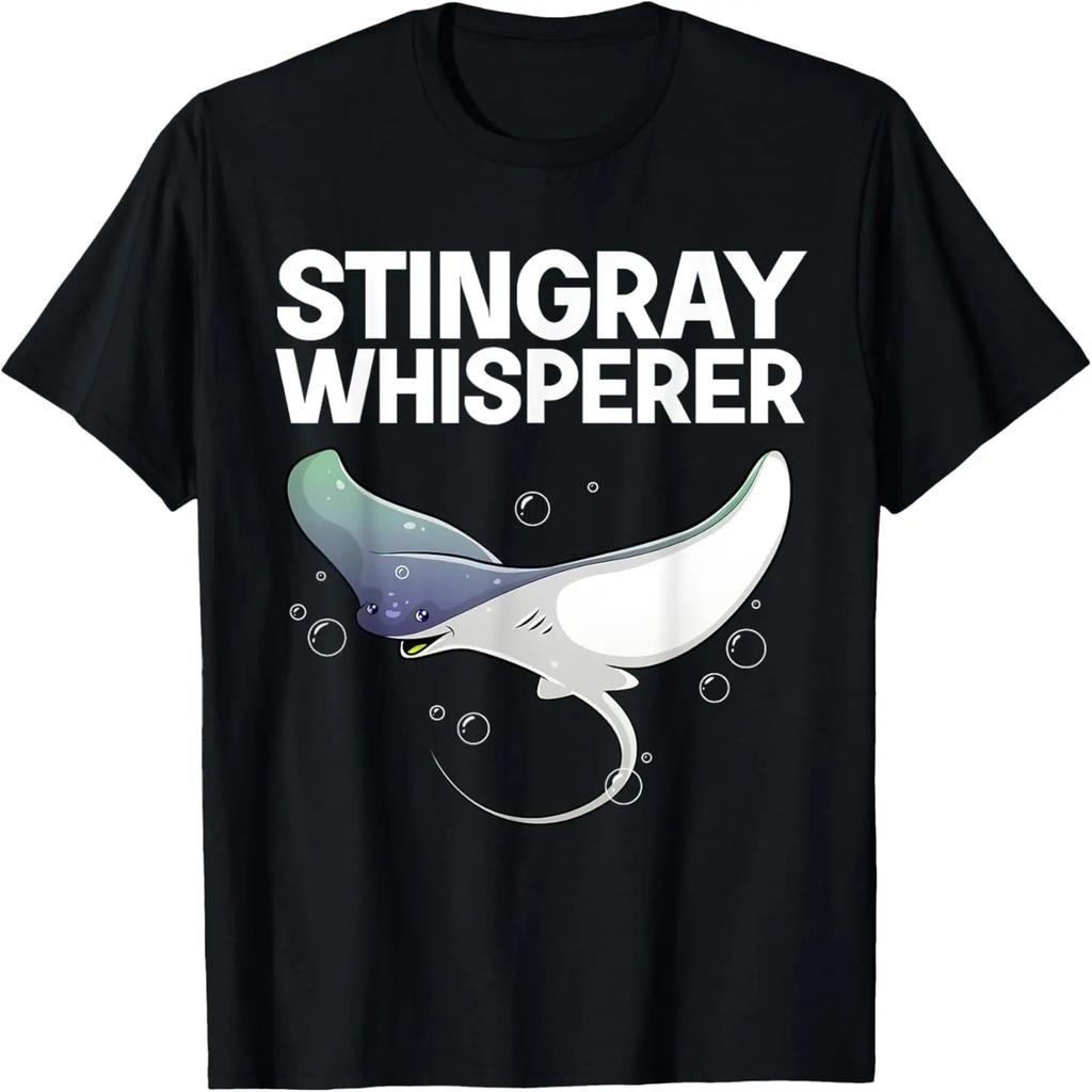 Motorcycle Apparel - Biker Motorcycle T-Shirt