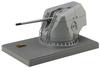 Fujimi Model Collect Equipment Series 6 Destroyer 54 Caliber 127mm Gun No. Kongo-type Rapid-fire Equipment-6