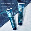 Yunnan Baiyao Active Peptide Toothpaste