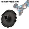 Reduction Plastic Gear for WLtoys 1 18 Scale RC Car Upgrade Parts Accessory