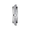 Tissot PRX 35 мм T137.210.11.331.00