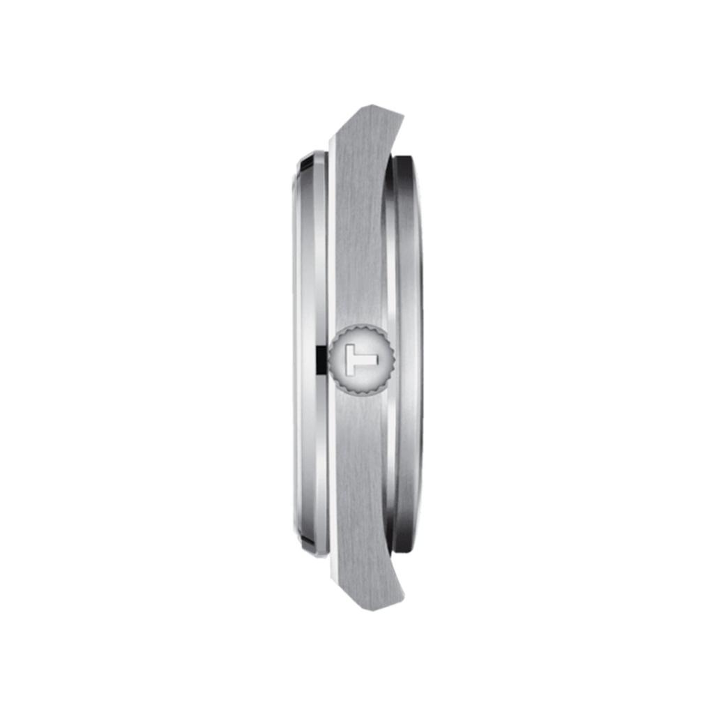 Tissot PRX 35 мм T137.210.11.331.00