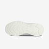 Fila Rgb Akimbo 3.0(Fs261Ru02X022031) (B Type)