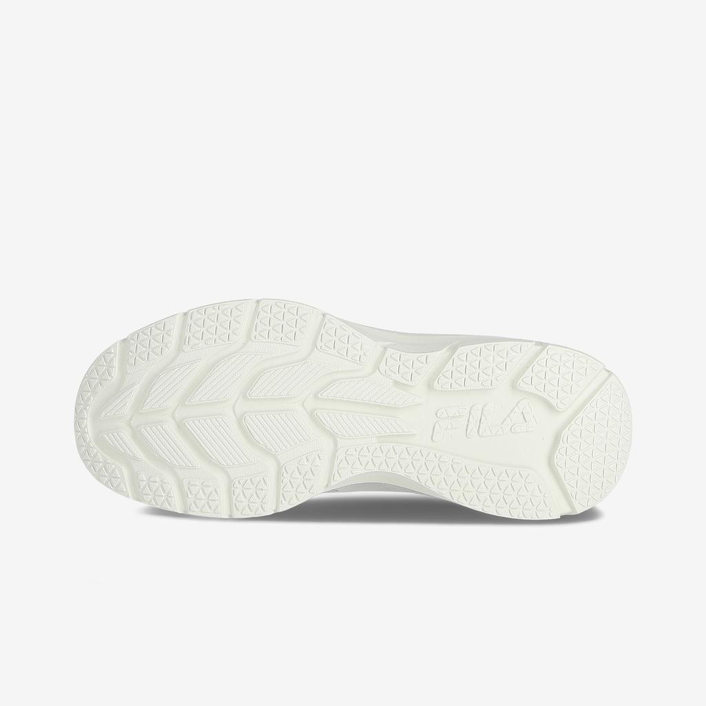 Fila Rgb Akimbo 3.0(Fs261Ru02X022031) (A Type)