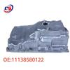 BMW B48 Engine Oil Pan - Direct Fit Replacement