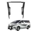 EopTatoo Совместимо с Alphard Vellfire 30 Серии Ранние и Поздние
