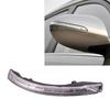 RH Mirror Signal for Kia Sportage 2010-2015