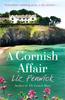 Книга A Cornish Affair