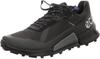 Обувь для треккинга Ecco Biom 2.1 X Country Low GTX (822834) (822834-51052) black