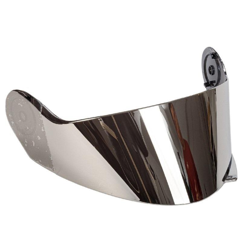 Всесезонный солнцезащитный козырек для шлемов 160 Up, линзы, очки, ветровое стекло