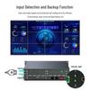 MT-viki 4x4 HDMI Audio Matrix Switcher Input Card