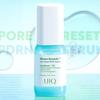 UIQ Biome Remedy Pore Reset PDRN сыворотка 30 мл