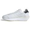 Original Country Xlg 'Pure White' Sneakers ID4707