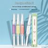 Ultimate Nail Nutrition & Cuticle Moisturizing Pen Set