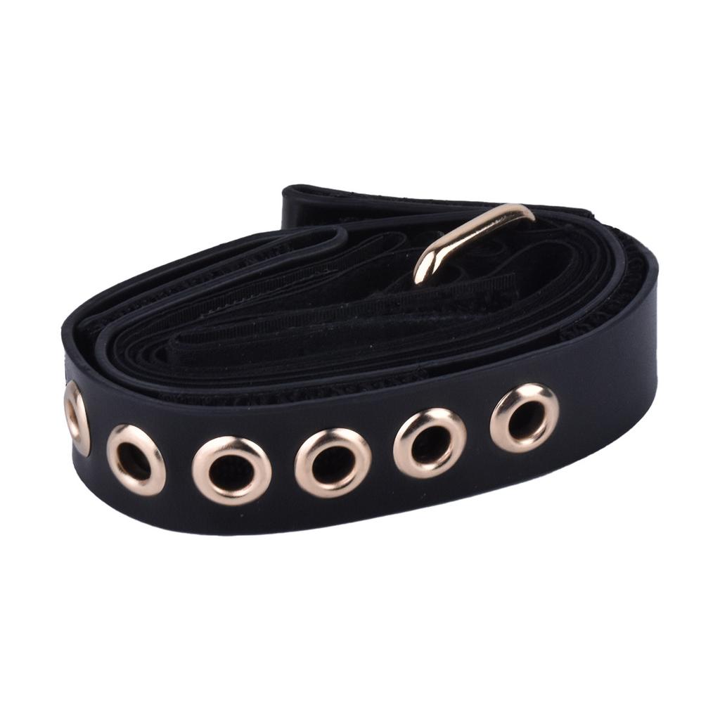 Нержавеющая сталь мужской уретральный пояс верности – прочный металлический замок CB замок для пениса для взрослых интимный продукт гей кольцо для пениса