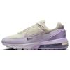 Женские кроссовки Air Max Pulse Phantom Barely Grape Повседневная обувь FD6409-006