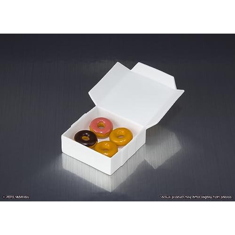 TAMASHII NATIONS - Железный человек 2 - Железный человек MK-4 - SHFiguarts 15th Anniversary Ver.- Bandai Spirits SHFiguarts Фигурка