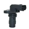 Crankshaft Sensor 30713370 For Volvo For Volvo S60 S80 2.3 2.4 L5