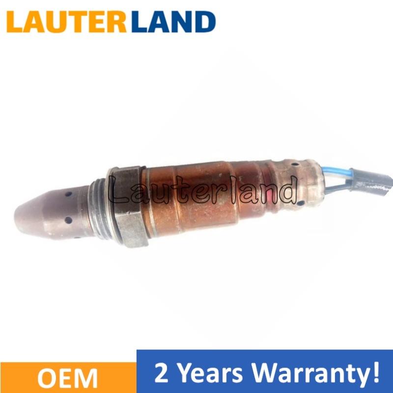 89467-74040 89467-02070 Upstream O2 Oxygen Sensor For Toyota Corolla Prius Matrix Scion xD1.8L L4 2011 2012 2013 2014 8946702070