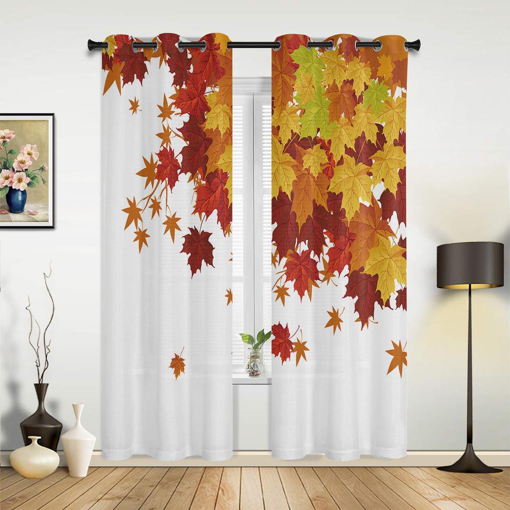 Пиратский корабль, оконные шторы для гостиной, декоративные предметы, товары для дома для гостиной